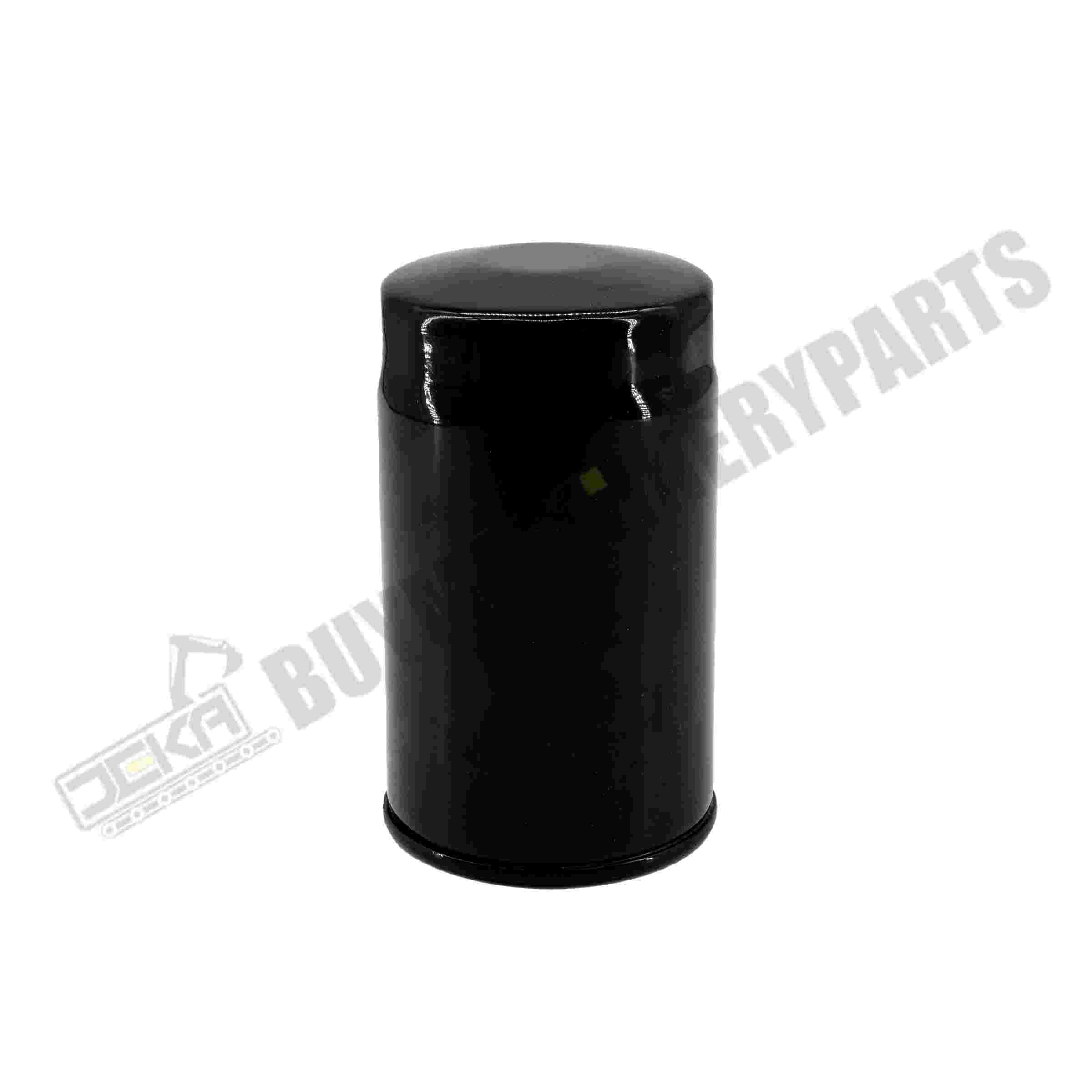 Fuel Filter 123907-55800 123907-55801 123907-55810 for Yanmar Engine 4TNV98T