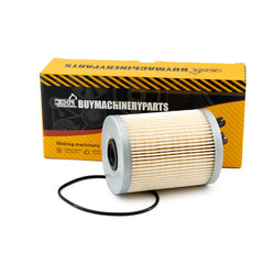 Fuel Filter 129A00-55730 for Yanmar Engine 3TNV88 Combine Harvesters YH880 YH1180 YH85