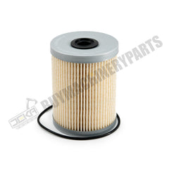 Fuel Filter 129A00-55730 for Yanmar Engine 3TNV88 Combine Harvesters YH880 YH1180 YH85