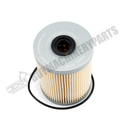Fuel Filter 129A00-55730 for Yanmar Engine 3TNV88 Combine Harvesters YH880 YH1180 YH85