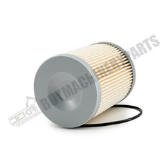 Fuel Filter 129A00-55730 for Yanmar Engine 3TNV88 Combine Harvesters YH880 YH1180 YH85