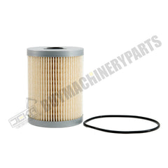 Fuel Filter 129A00-55730 for Yanmar Engine 3TNV88 Combine Harvesters YH880 YH1180 YH85
