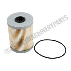 Fuel Filter 129A00-55730 for Yanmar Engine 3TNV88 Combine Harvesters YH880 YH1180 YH85