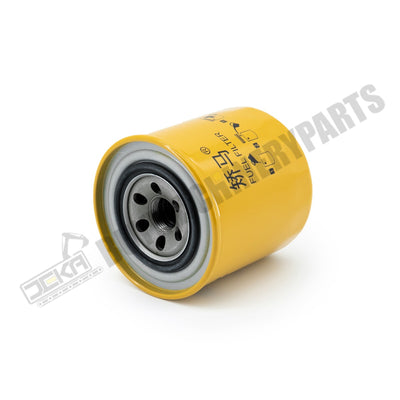 Fuel Filter 183-8187 for Mitsubishi Engine 4M40 Caterpillar CAT Excavator 305.5 306 307C 307B 307D 308C