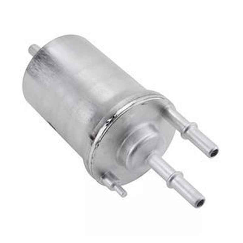 Fuel Filter 1K0201051K/1K0201051C for Audi/VW/Jetta/Golf