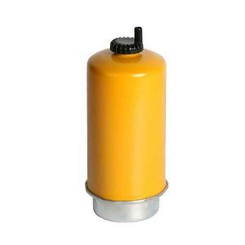 Fuel Filter 243193000 90005119 for Deutz Agrotron M 410-650 Tractor
