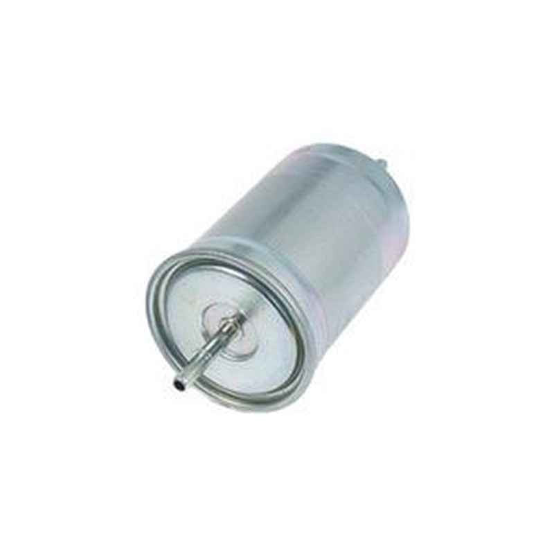 Fuel Filter 30817997 BE 615 for Volvo V40 S40 S60 V70 XC70