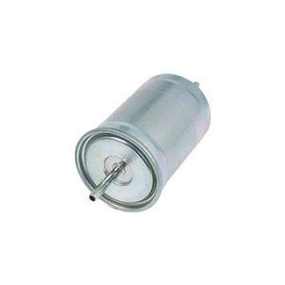 Fuel Filter 30817997 BE 615 for Volvo V40 S40 S60 V70 XC70