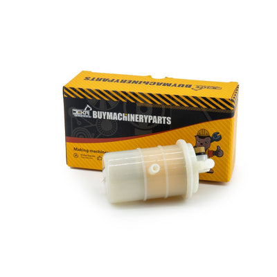 Fuel Filter 330510018 for MITSUBISHI Generator