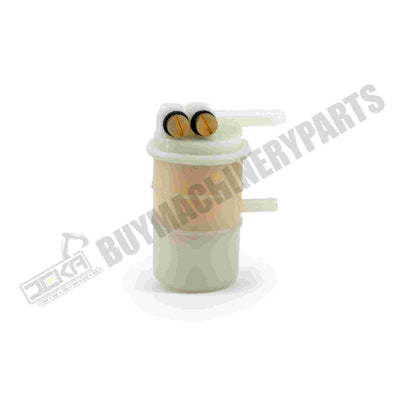 Fuel Filter 330510018 for MITSUBISHI Generator