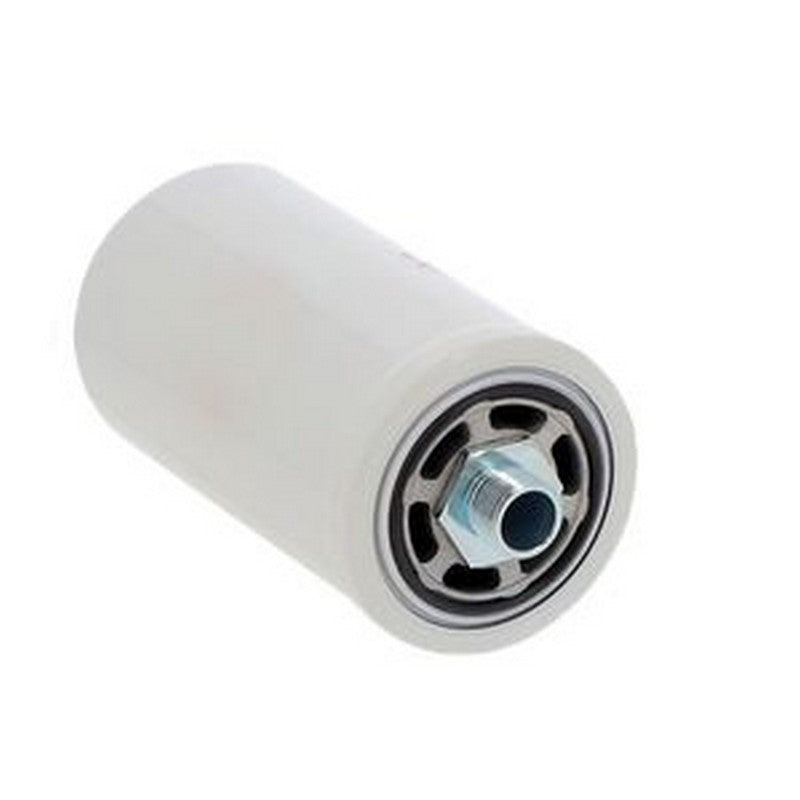 Oil Filter 332202A1 for CASE Loader 821C 921C 621D - Buymachineryparts