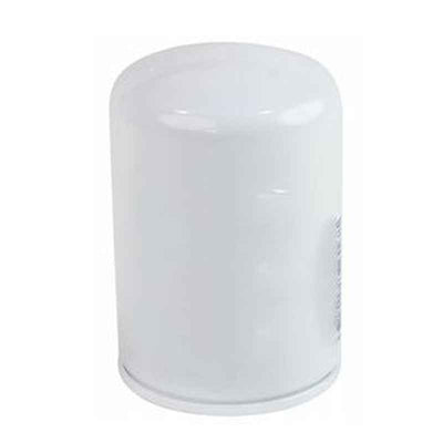 Fuel Filter 3840335 21624740 3588380 860874 for Volvo Penta Engines