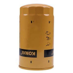 Premium Fuel Filter 3973232 for Cummins 6C8.3, 6CTA8.3, ISC, QSC, ISL, QSL, ISM, QSM, ISX, QSX Engines