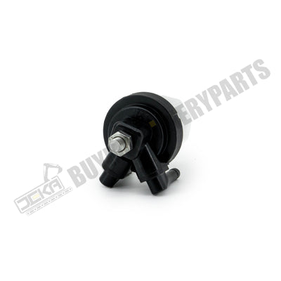 Filtro de combustible 3B7-02230-0 para motores fueraborda Nissan NS18C2 40HP-NS40D 50HP-NS50D 60HP-NS60B 70HP-NS70C Tohatsu 60HP-M60B 80HP-M80A