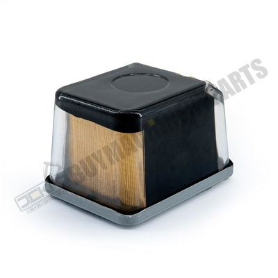 Fuel Filter 4024232 for Allis Chalmers Tractor 7000 7020 7030 7040 7045 7050 7060