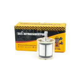 Fuel Filter 416-5884 for Caterpillar CAT Skid Steer Loader 236D 242D 246D 259D 277D 279D 289D