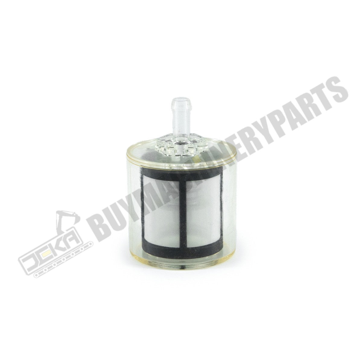 Fuel Filter 416-5884 for Caterpillar CAT Skid Steer Loader 236D 242D 246D 259D 277D 279D 289D