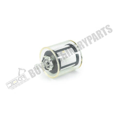 Fuel Filter 416-5884 for Caterpillar CAT Skid Steer Loader 236D 242D 246D 259D 277D 279D 289D