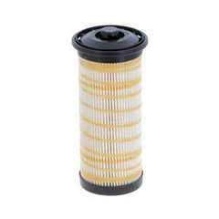 Fuel Filter 434-3928 for Caterpillar CAT Excavators C9.3B C18 C15