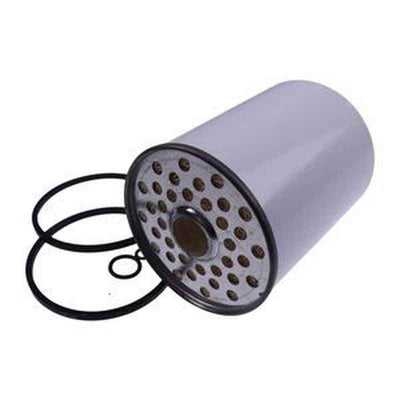 Fuel Filter 47377748 for New Holland Tractors 4130-8830