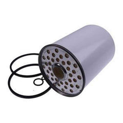 Fuel Filter 47377748 for New Holland Tractors 4130-8830