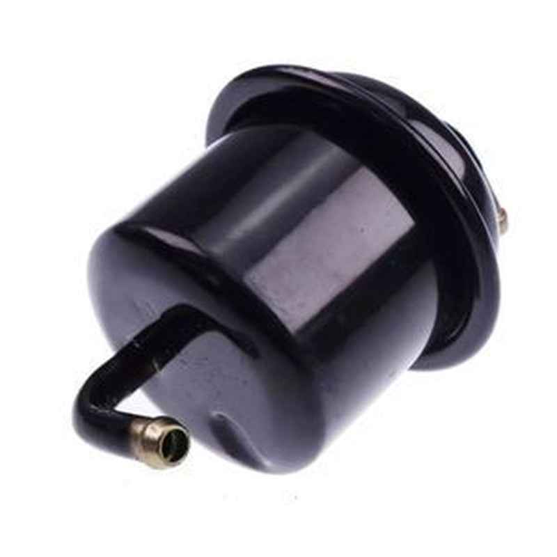 Fuel Filter 49019-3720 Compatible with Kawasaki Jet Ski STX-15F STX-12F JT1500