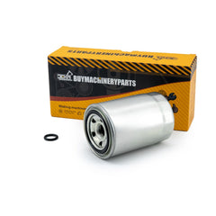 Fuel Filter 51056-1051 for Kawasaki Utility Vechicle Mule 2510 3010 4010