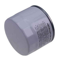 Fuel Filter 5864015100 for Isuzu Engines 3CA1 3CB1 3CD1 3CE1