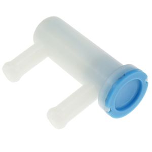 2PCS Fuel Filter 69J-24501-10-00 for Yamaha F150 FL150 LF150 LF200 F200 F225 F250 - Buymachineryparts