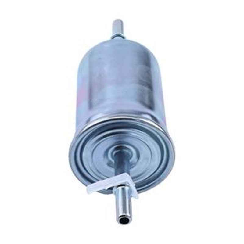Fuel Filter 7027972 for JLG Lifts 400S 450A 460SJ 600S 800S