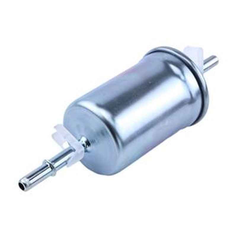 Fuel Filter 7027972 for JLG Lifts 400S 450A 460SJ 600S 800S