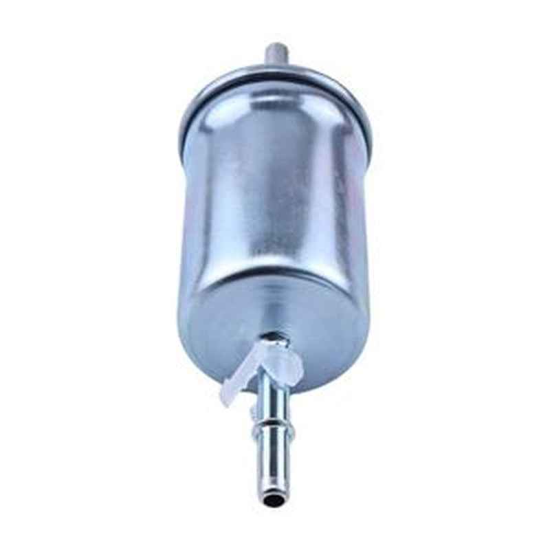 Fuel Filter 7027972 for JLG Lifts 400S 450A 460SJ 600S 800S