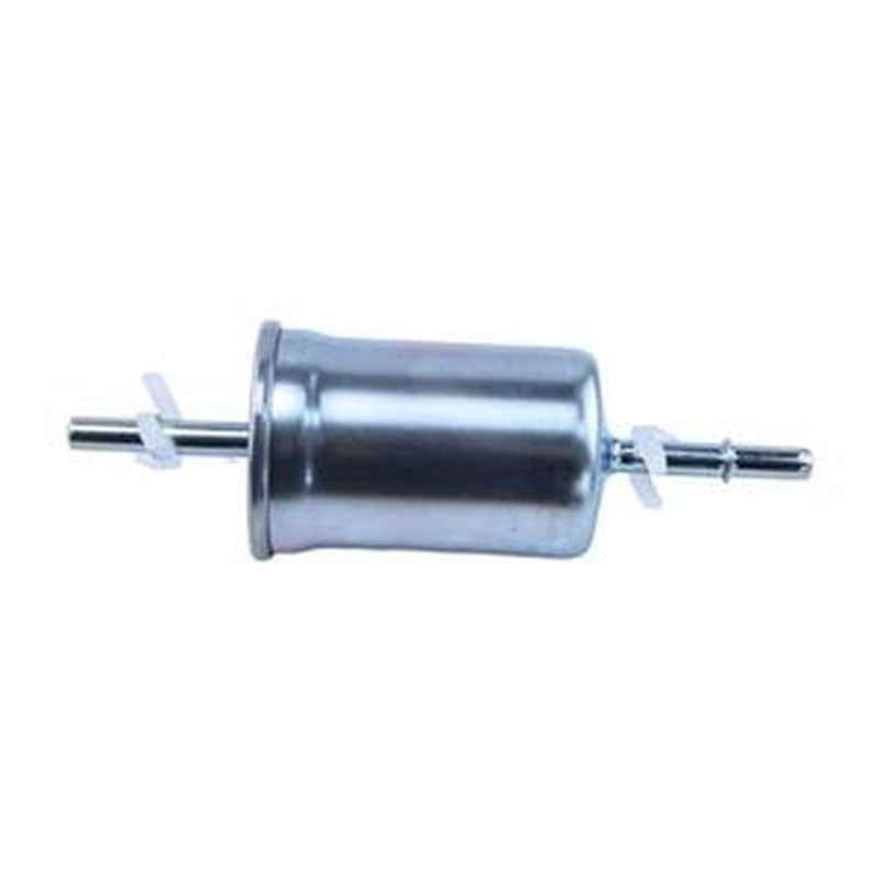 Fuel Filter 7027972 for JLG Lifts 400S 450A 460SJ 600S 800S