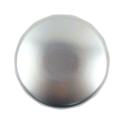 Filtro de combustible 8-97172-5491 para motores Isuzu 3LA1/3LB1/3LD1 y Hitachi EX100-5 ZX120 TX160