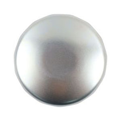 Filtro de combustible 8-97172-5491 para motores Isuzu 3LA1/3LB1/3LD1 y Hitachi EX100-5 ZX120 TX160