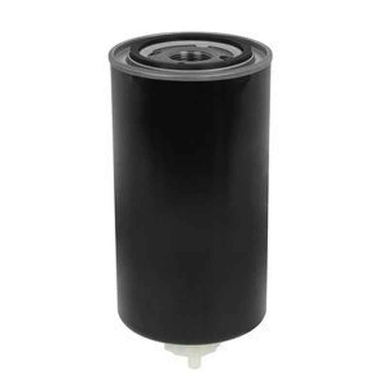 Fuel Filter 84423586 for CASE Combine 7240-9240 & QUADTRAC/STEIGER Tractors