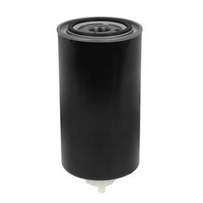 Fuel Filter 84423586 for CASE Combine 7240-9240 & QUADTRAC/STEIGER Tractors