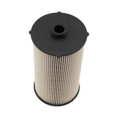 Fuel Filter 84572242 for CASE Tractors QUADTRC 470 500 600 620 STEIGER 370 500 580