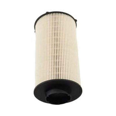 Fuel Filter 84572242 for CASE Tractors QUADTRC 470 500 600 620 STEIGER 370 500 580