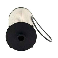 Fuel Filter 84572242 for CASE Tractors QUADTRC 470 500 600 620 STEIGER 370 500 580