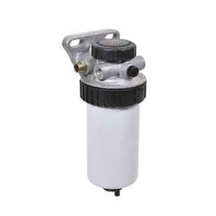 Fuel Filter 87339387 for CASE MXM130-190 Tractors
