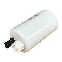 Fuel Filter 87356193 for CASE Magnum 335 STX280 STX330 Tractor