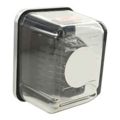 Fuel Filter 8N-9803 for Caterpillar CAT 3054/3114/3126/3208 Engines Tractor