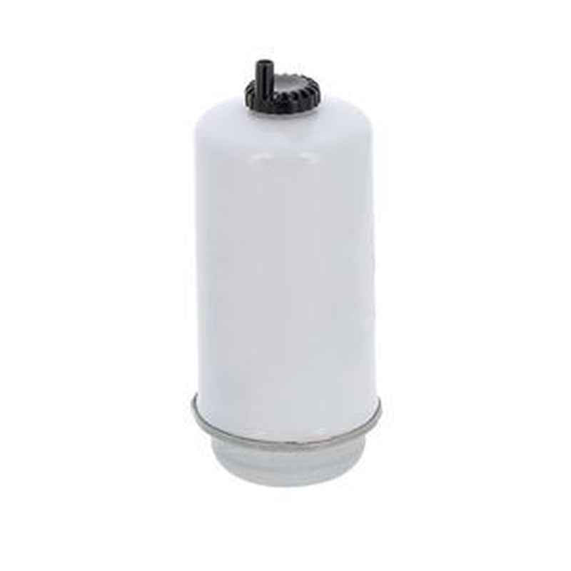 High-Efficiency Fuel Filter 90021541 for Deutz-Fahr Tractors