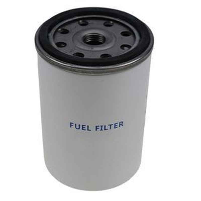 Fuel Filter 900829 for Dynapac Road Rollers CA152 CA250D CA252D CT262 CS151