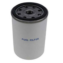 Fuel Filter 900829 for Dynapac Road Rollers CA152 CA250D CA252D CT262 CS151