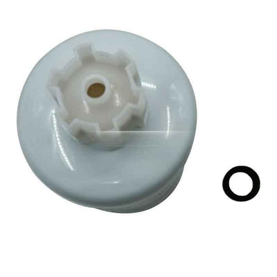 FS1251 Fleetguard Fuel Filter/Water Separator ( Replaces 114545A1 3I1808 )