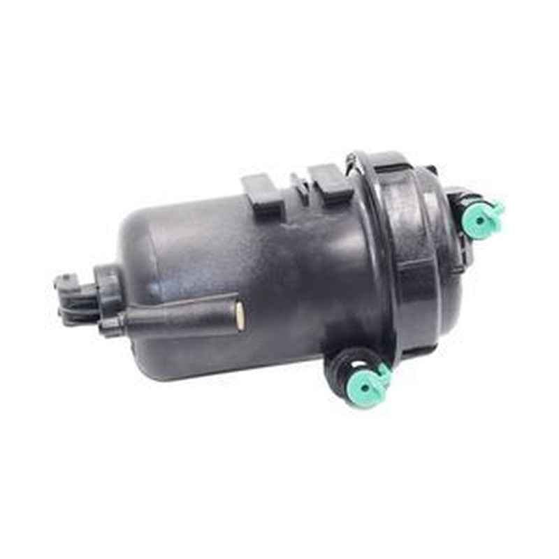 Fuel Filter 96629454 for Chevrolet Captiva & Vauxhall Antara 2006-2010