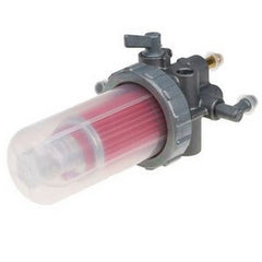 Fuel Filter AM876411 for John Deere Tractor 670 770 415 425 445 455 X495 X595