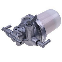 Fuel Filter AM879740 for John Deere Tractor 1600 1620 4500 4510 4600 4610 4700 4710